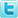 Volg Wandelzoekpagina op Twitter