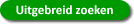Uitgebreid zoeken naar wandelingen