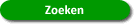 Zoeken naar wandelingen
