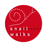 Snail Walks