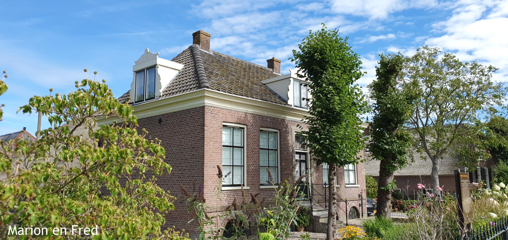 Kockengen